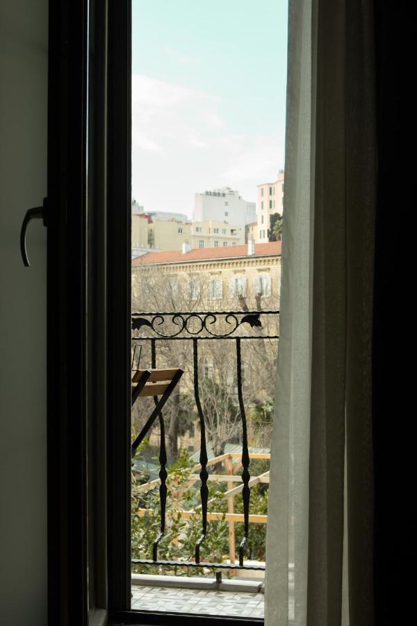 Louis Otel 4*