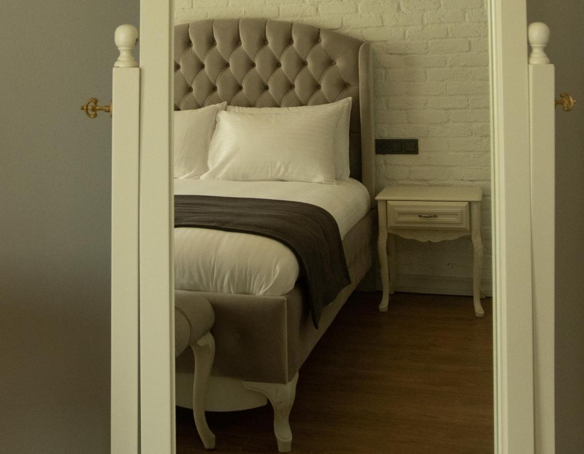 Louis 4* Provincia di Istanbul