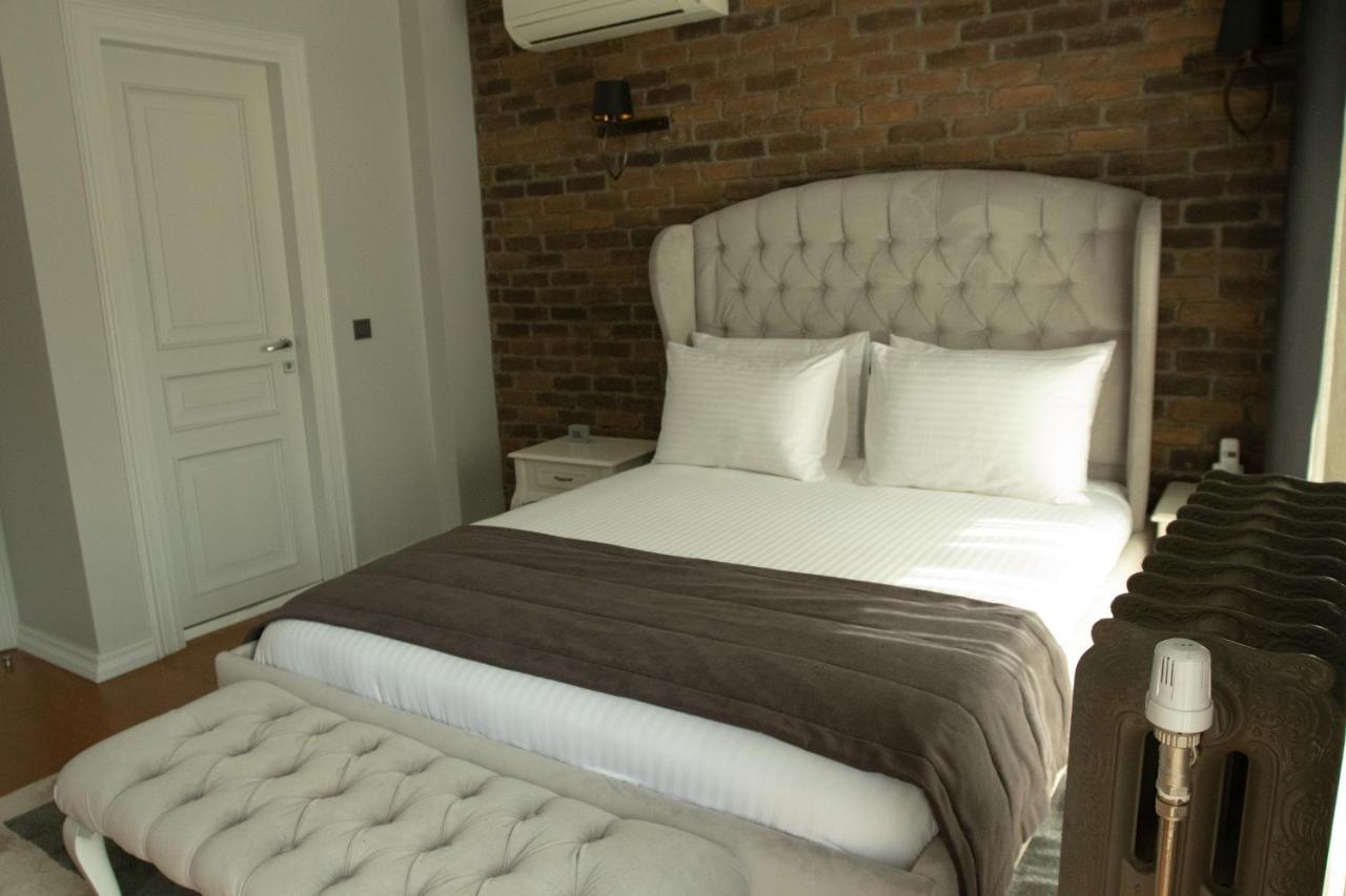 Louis 4* Provincia di Istanbul