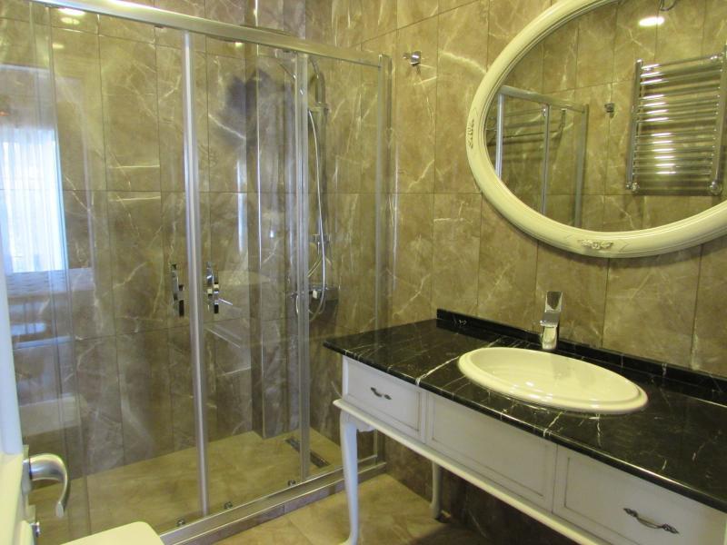 Louis Hotel Provincia di Istanbul