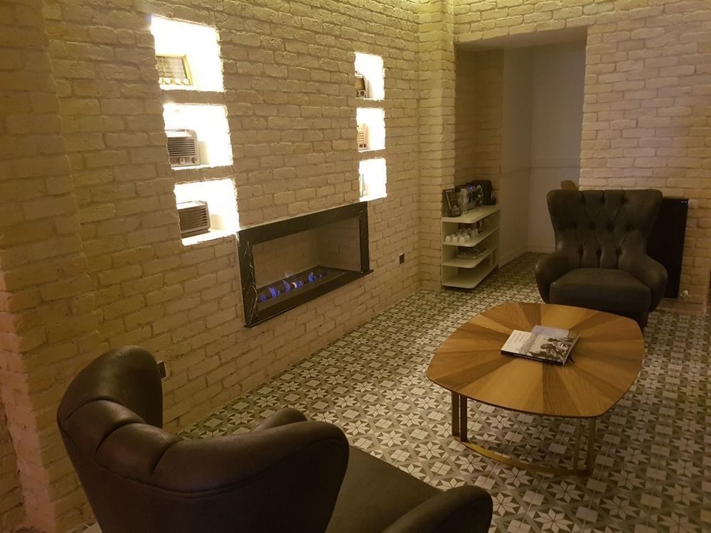 Louis 4* Provincia di Istanbul